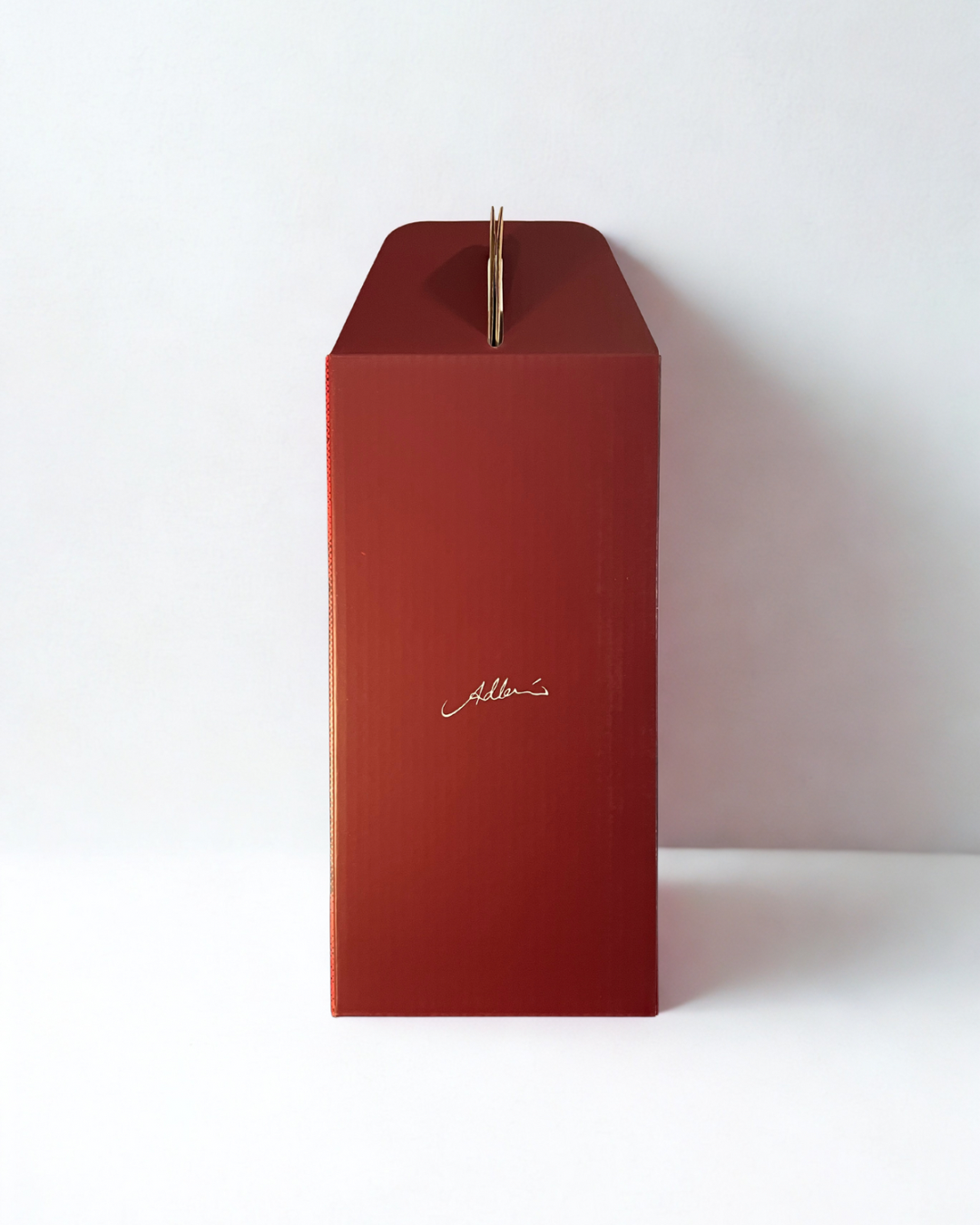 Ritual Mixed Pack — Singaporean Coffee Collection