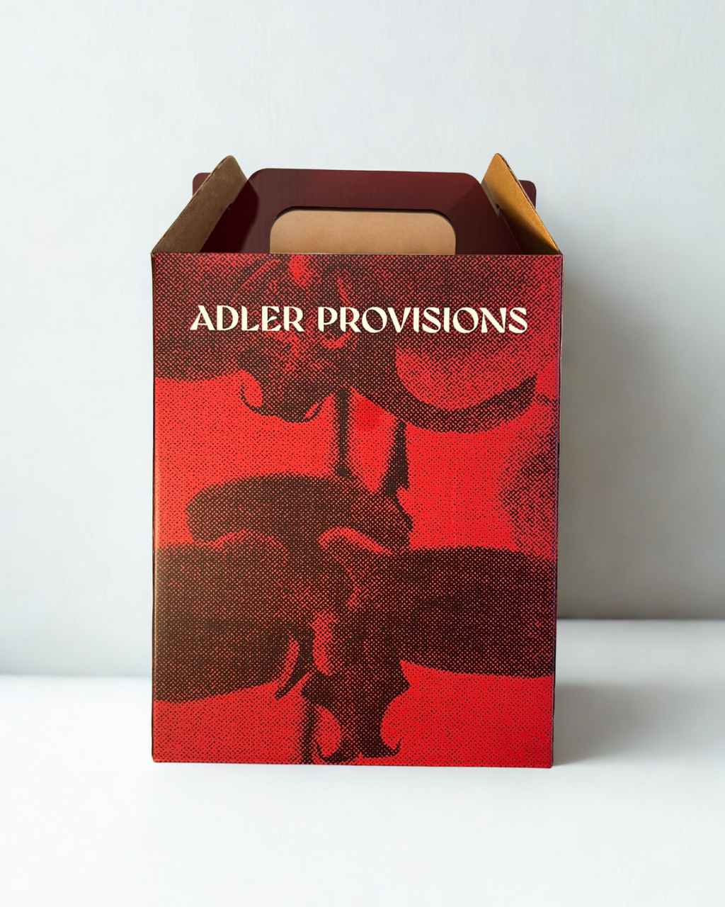 Ritual Pack No. 176 — Singaporean Black Coffee Kopi O Kosong